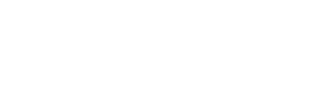 راس الخليج العربي